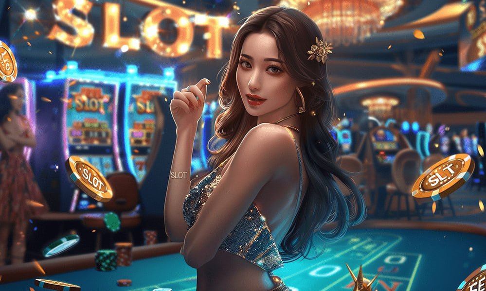 bd687